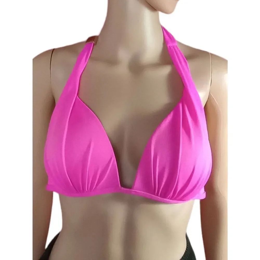 Victoria's secret swimwear, swim top , bikini